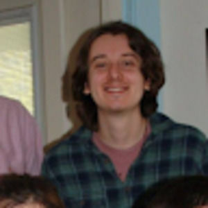 Meet your Posher, Samuel